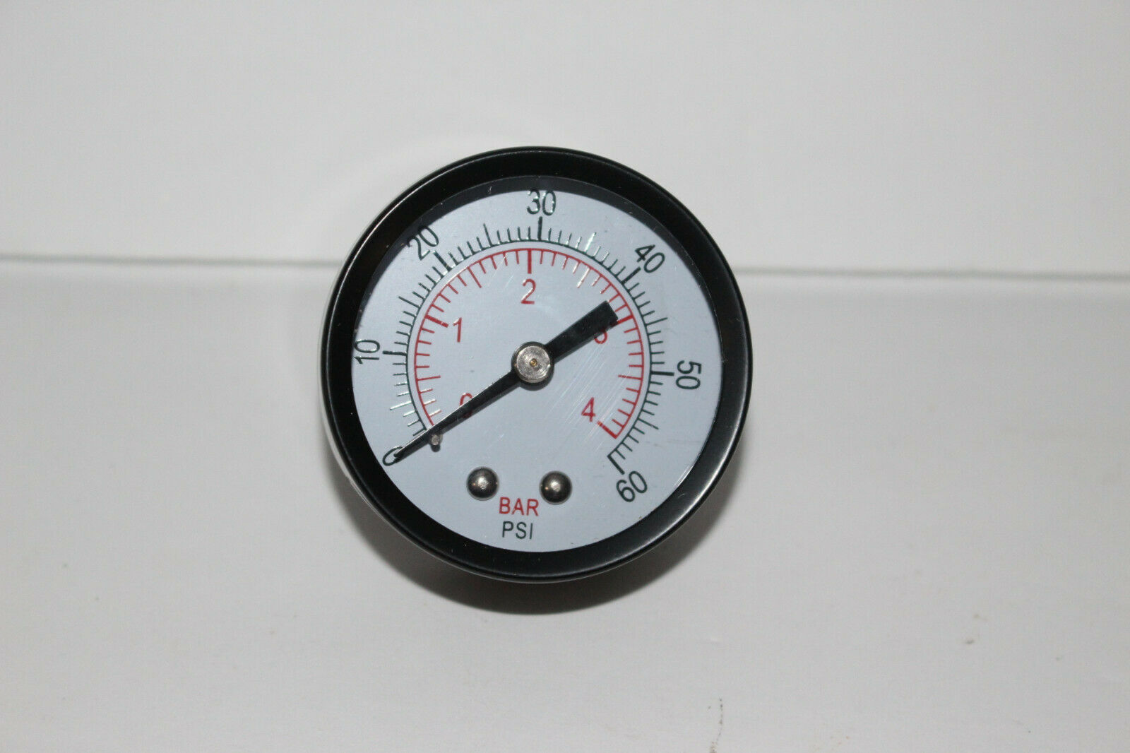 How do Manometers or pressure gauges’ work? How Money Works